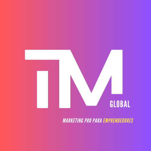 T-media Global