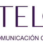 logo-completo-color