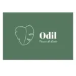 Tienda Online Emprendedores