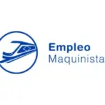 Emprendedores servicios