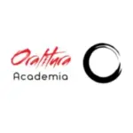 Emprender en Cursos