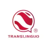 Translinguo Global