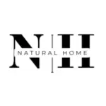 Textil Hogar Natural Home