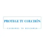 Emprender textil