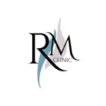 RMCLINIC