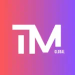 Agencia de marketing digital
