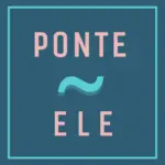 Ponteele
