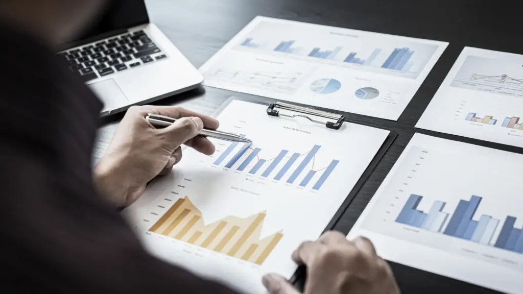 ayuda para jovenes emprendedores