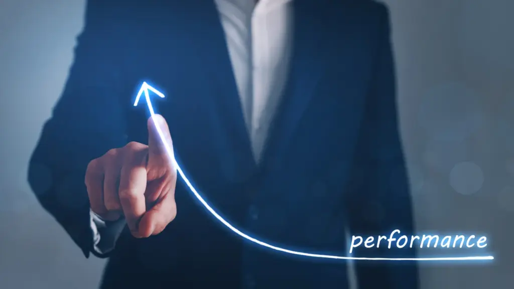características del emprendedor